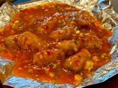 -鸿运楼·舌尖上的徽菜