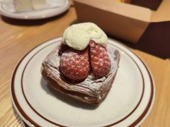 -宿咕XXSHOKU(望江苑店)