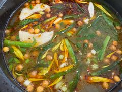 -桥香园过桥米线(国贸店)