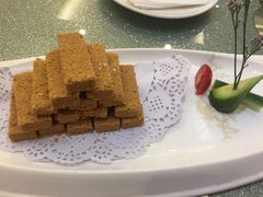 -浒顺大酒店(相城店)