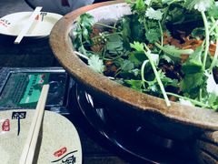 石锅鱼-蜀留香石锅鱼(六顺街店)