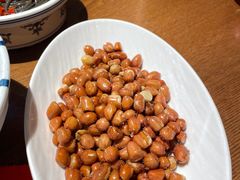 -辣得叫湘菜(四明店)