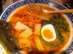 -南风(淮海街店)