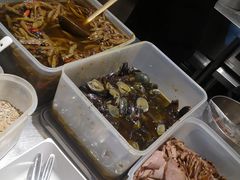 -食之六七·面(朝阳大悦城店)
