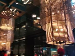 大堂-凤凰湘语·湘粤鲜融(浦东旗舰店)