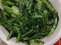 -老三样·旧食新味(船山路店)