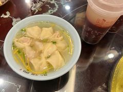 -耿福兴(凤凰美食街店)