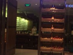 -千味涮·健康火锅(会展连城新天地店)
