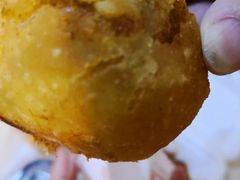 -煎意浓·吴记煎包(交通路店)