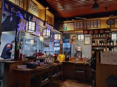 -鸟亭·居酒屋(青年路店)
