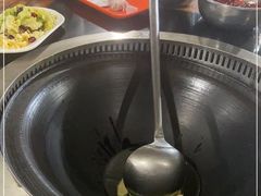 -兄弟大灶台(原纺渭路店)