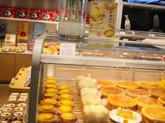 -好利来(SM空港店)