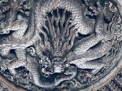 -北京古代建筑博物馆