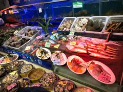 -三个渔夫·蒸汽海鲜(小白楼店)