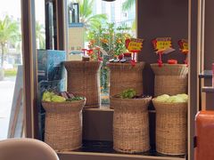 -韶山冲湘菜(中兴大街店)