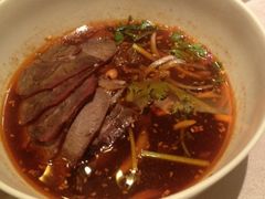 iphone_upload_pic-粗茶淡饭·汉口公馆(循礼门店)