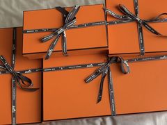 -爱马仕(罗迪欧大道店)