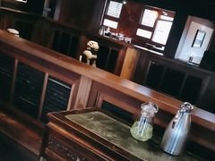 -小吊梨汤·北京菜(香山店)