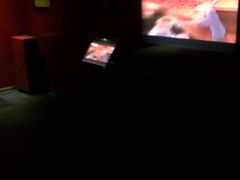 -百威KTV(恒福路店)