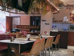 -小猪小牛章鱼水煎肉(盛京大奥莱店)