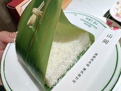 -义乌之心城市生活广场