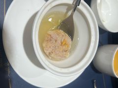 -彩虹之约•淮扬家宴(亚运村店)