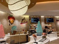 -甜艺廊(永利皇宫店)