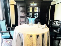 包厢-翠府(翠湖北路店)