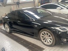 -畅通航行汽车钣金喷漆 无痕修复·局部喷漆