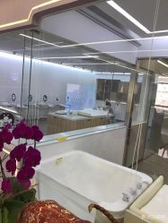 -海豚湾高端月子会所(黄浦店)