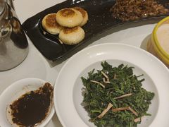 -大鸭梨烤鸭(左家庄店)