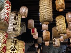 -映像徐州(滨湖店)