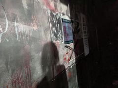 -Xcape异时刻密室逃脱魔法互动(瑞虹天地太阳宫店)