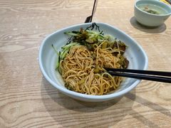 -顾一碗馄饨·烧麦(儿童医学中心店)