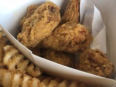 -麦当劳(东方时代广场分店)