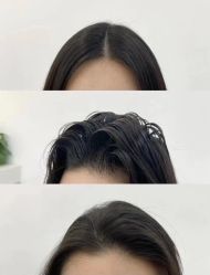 点击看大图 -丝源发型