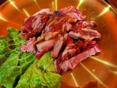 -SWAG無國界潮娱乐酒餐吧