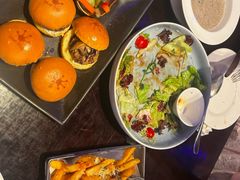 -blue frog蓝蛙(长泰广场店)