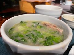 -大良毋米粥(锦龙路总店)