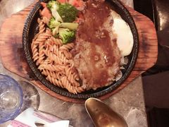-悠仙美地(黄埔路店)