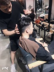 -东瀛造型