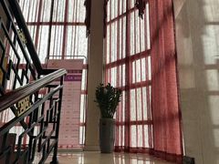 -家富足道养生馆(科技园店)