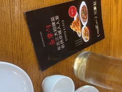 -金掌勺·锅包肉(双榆树店)