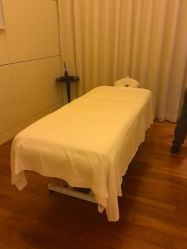 -四季酒店·泺水疗SPA