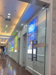 -武汉五洲整形外科医院