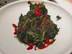 -百草滩羊清水涮羊肉·清真·宁夏盐池滩羊(莲花桥店)