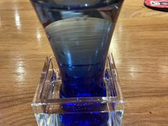 -九州酒场ひこぞう(2号店)