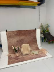 -Baby Pastel 自然光儿童摄影(CBD店)
