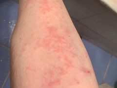 -上海市嘉定区中医医院