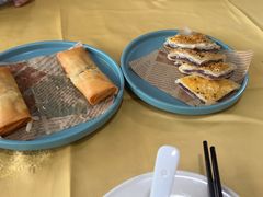 -吉莲利苑海鲜酒家(珠海拱北28年老字号店)